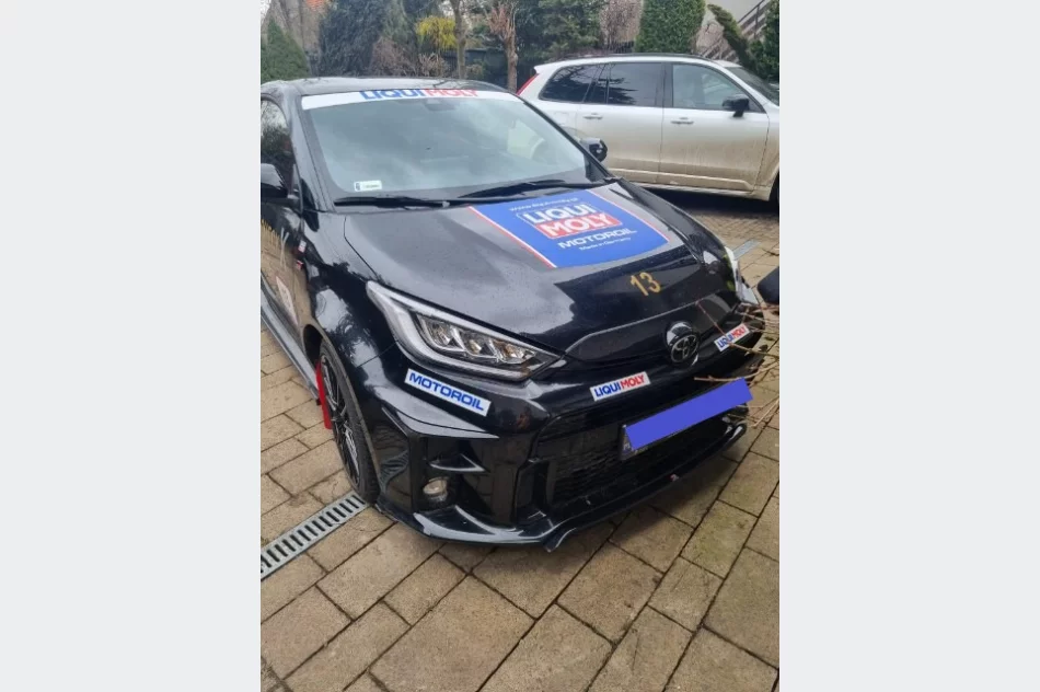 Małopolska: Areszt dla 25-latka podejrzanego o oszukanie firm leasingowych na ponad 1 mln zł - zdjęcie 3