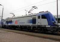 Umowa na 500 mln zł dla nowosądeckiego NEWAG'u - zdjęcie główne