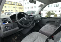 Jest rdza, nie ma badań ani ofert. Cena w dół - zdjęcie główne