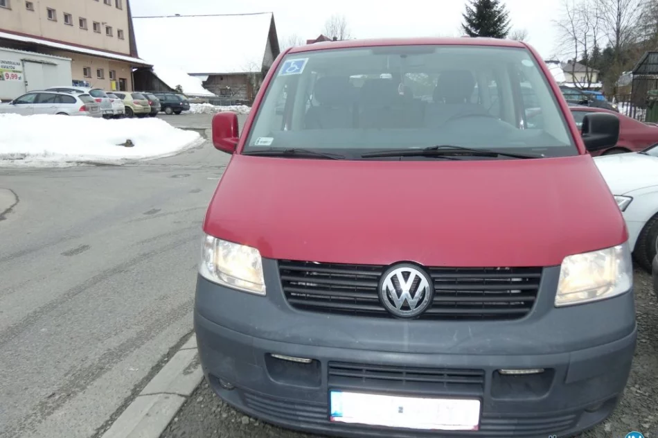 Jest rdza, nie ma badań ani ofert. Cena w dół - zdjęcie 4