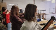 ​Strzeleckie zmagania upamiętniły bohaterów  - zdjęcie 3