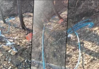 ​Prace bez zgody właściciela terenu? - zdjęcie główne