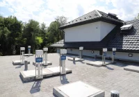 Bez "efektu ekologicznego" gmina może mieć problem z pożyczką - zdjęcie główne