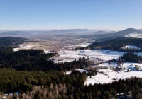 Część Małopolski objęta zakazem - zdjęcie główne