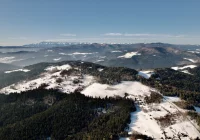 Tygodniowa prognoza pogody - będzie zmiana - zdjęcie główne