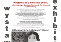 'Czarno na białym' - wystawa prac uczniów - zdjęcie główne