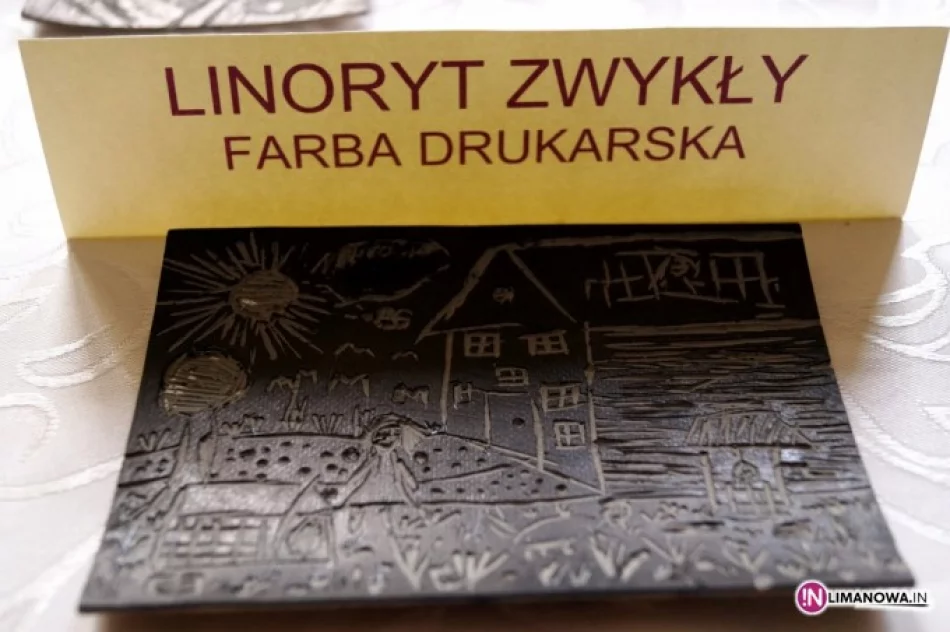 „Dzieci - naszym skarbem” - zdjęcie 2