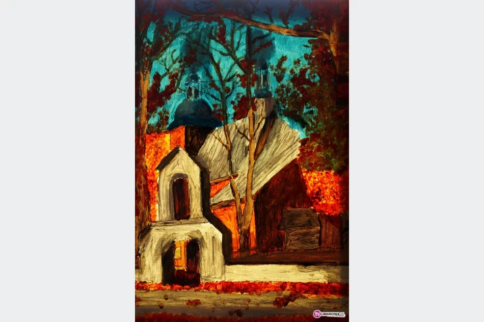 „Dzieci - naszym skarbem” - zdjęcie 4