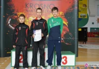 III Grand Prix Polski Młodzików - zdjęcie główne