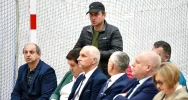​Wicepremier gościł w Limanowej - zdjęcie 4