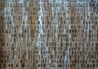 Po raz czwarty startuje konkurs "Polskie Serce Pękło. Katyń 1940" - zdjęcie główne