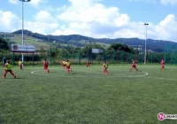 Nowy sezon na Orlikach - zdjęcie główne