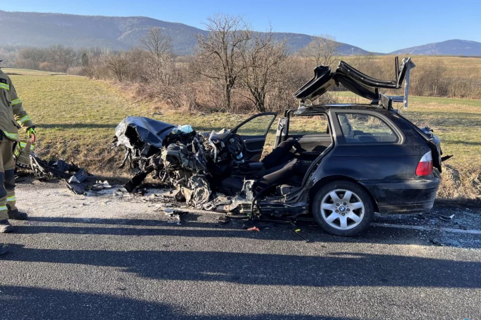 Jedna osoba na OIOM-ie, dwie na “urazówce” - zdjęcie 13