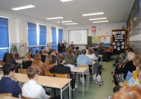 ​Odbyła się VIII edycja konkursu Znaj-Znak - zdjęcie główne