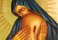 Obchody 74. rocznicy zbrodni katyńskiej - zdjęcie główne