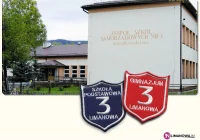 Uczniowie z Limanowej poznają żydowską historię swojego miasta - zdjęcie główne