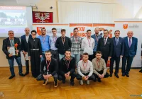 Nagrody za piłkarski Puchar Polski w Małopolsce: gwarantowane 1500 zł - zdjęcie główne