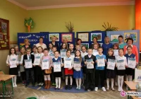 Konkurs „Limanowa w oczach dziecka” już rozstrzygnięty! - zdjęcie główne