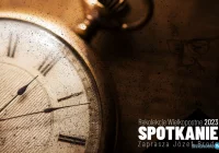 Rekolekcje Wielkopostne pt. "Spotkanie" - odcinek 3 - zdjęcie główne