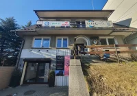 Stacje GOPR przejdą termomodernizację - zdjęcie główne