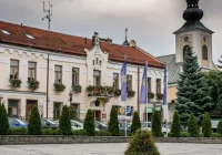 ​Urząd ma nowego sekretarza, GOPS - kierownika - zdjęcie główne