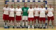 Piłkarski Turniej ,,Indeco/Investment CUP 2023” - zdjęcie 5