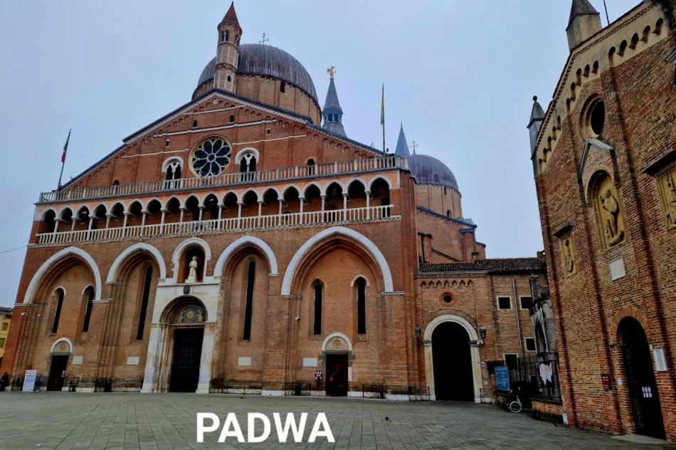 Włochy ze szczyptą Monako i festiwalem owoców cytrusowych w Menton - zdjęcie 3