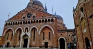 Włochy ze szczyptą Monako i festiwalem owoców cytrusowych w Menton - zdjęcie 3