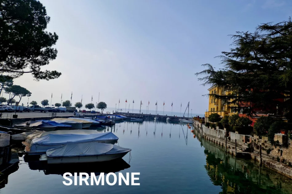 Włochy ze szczyptą Monako i festiwalem owoców cytrusowych w Menton - zdjęcie 4