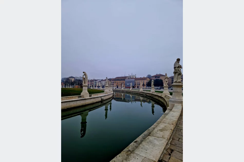 Włochy ze szczyptą Monako i festiwalem owoców cytrusowych w Menton - zdjęcie 5