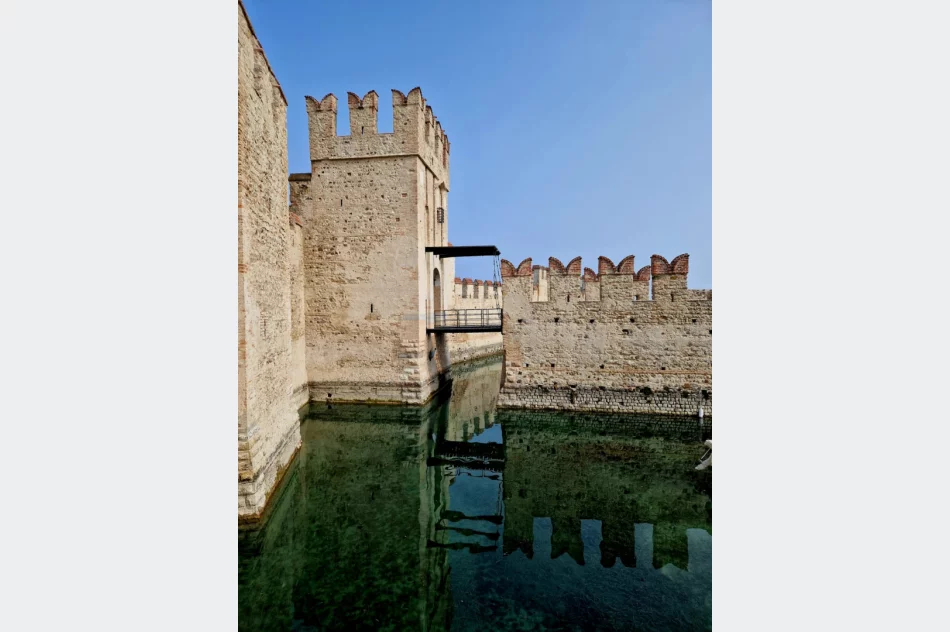 Włochy ze szczyptą Monako i festiwalem owoców cytrusowych w Menton - zdjęcie 6