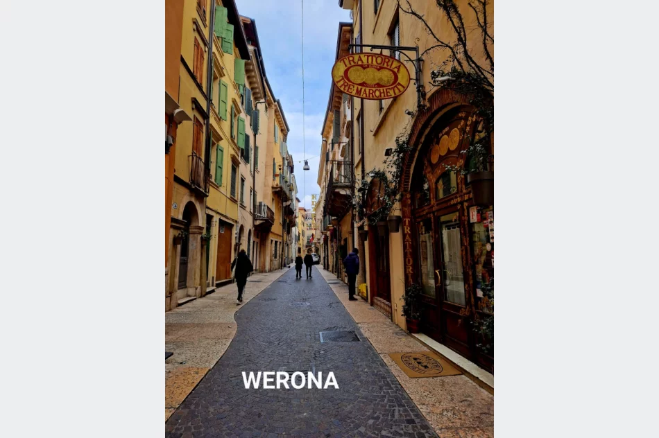 Włochy ze szczyptą Monako i festiwalem owoców cytrusowych w Menton - zdjęcie 11