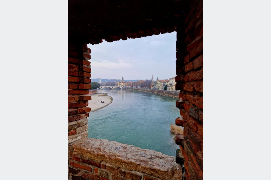 Włochy ze szczyptą Monako i festiwalem owoców cytrusowych w Menton - zdjęcie 16