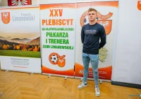 Szymon Majeran będzie grał w słowackiej lidze - zdjęcie główne