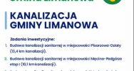 Przekazanie placów pod budowę SP w Wysokiem oraz rozbudowę SP nr 2 w Siekierczynie - zdjęcie 2