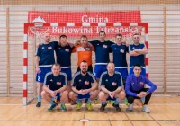 Limanowscy sędziowie najlepsi - zdjęcie główne