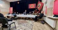 Odbyły się walne zebrania jednostek OSP podsumowujące działalność w 2022 roku - zdjęcie 3