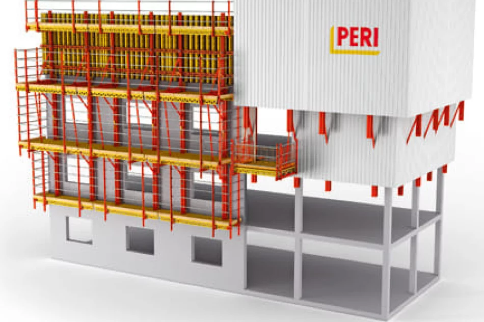 Zatrudnię Ekipę, pojedyncze osoby Cieśli, murarzy, zbrojarzy Mszana Dolna okolice - zdjęcie 1