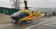 Małopolska: Policja wyjaśnia okoliczności śmiertelnego wypadku  - zdjęcie 5