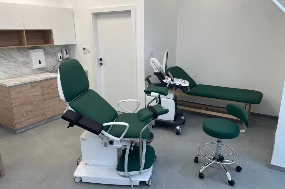 Powstaje Krakowska MED - miejsce stworzone z pasji młodych ludzi do medycyny - zdjęcie 3