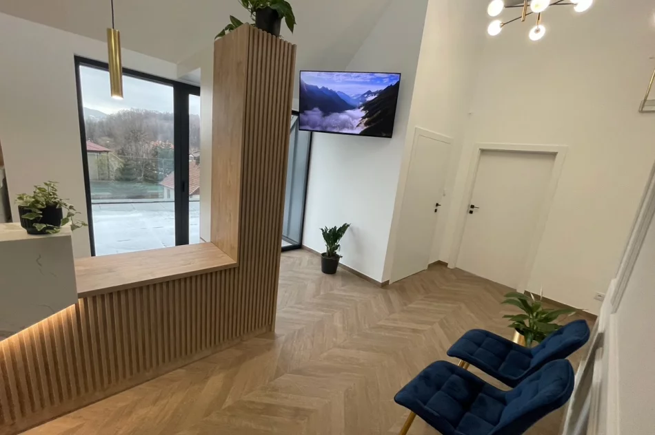 Powstaje Krakowska MED - miejsce stworzone z pasji młodych ludzi do medycyny - zdjęcie 5