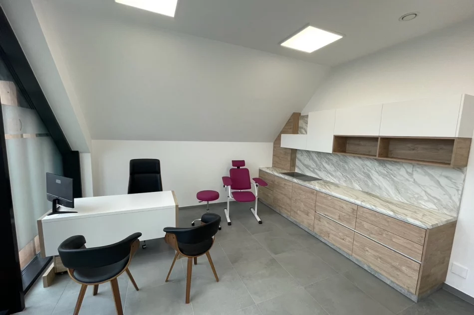 Powstaje Krakowska MED - miejsce stworzone z pasji młodych ludzi do medycyny - zdjęcie 7