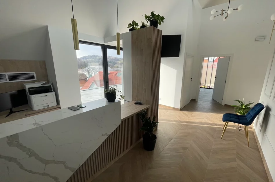 Powstaje Krakowska MED - miejsce stworzone z pasji młodych ludzi do medycyny - zdjęcie 8