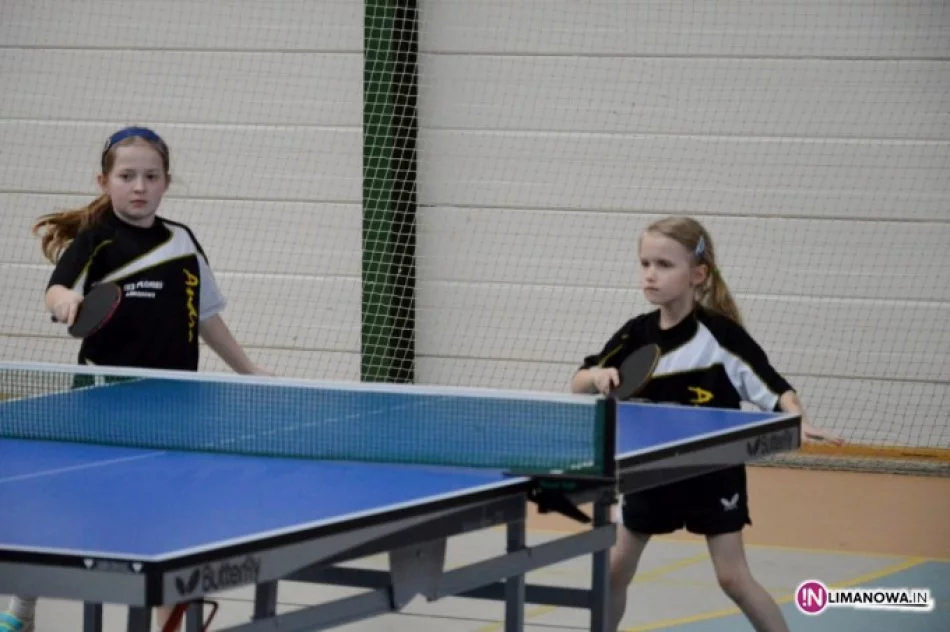 III Miejsce w Mistrzostwach Polski Żaków - zdjęcie 2