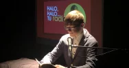 Ma najciekawszy "radiowy" głos w Polsce - zdjęcie 2