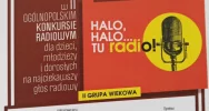 Ma najciekawszy "radiowy" głos w Polsce - zdjęcie 3