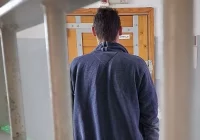 Zatrzymani dwaj oszuści, działający metodą "na wnuczka" - zdjęcie główne