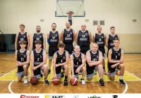 Elektret zdobył Skawę - zdjęcie główne