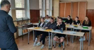 ​Obóz tymbarskiego Strzelca - zdjęcie 2