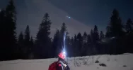​Obóz tymbarskiego Strzelca - zdjęcie 5